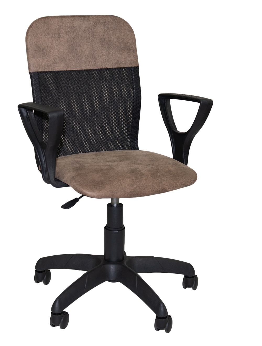 Кресло ЭЛЕГИЯ М1