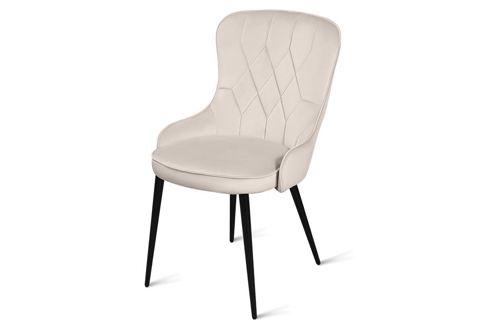 Стул B290 CAP VL2 BK