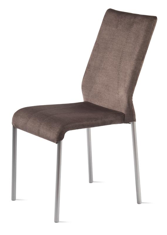 Стул Прайм.1