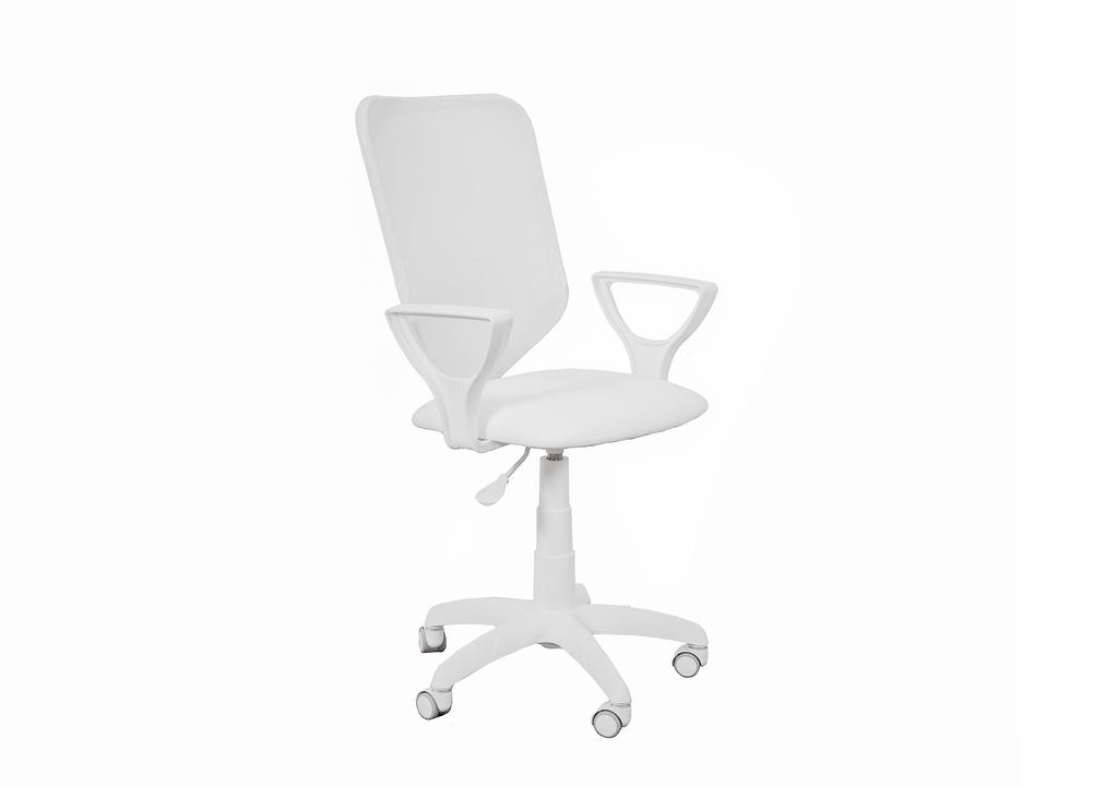 Кресло ЭЛЕГИЯ S1