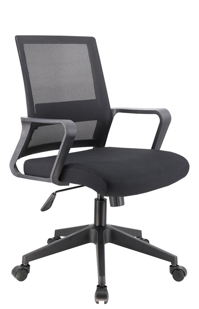 Кресло Симпл