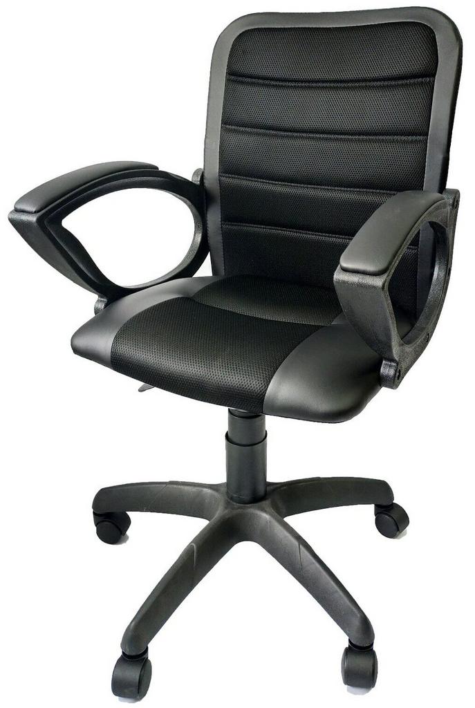 Кресло Элегия М4