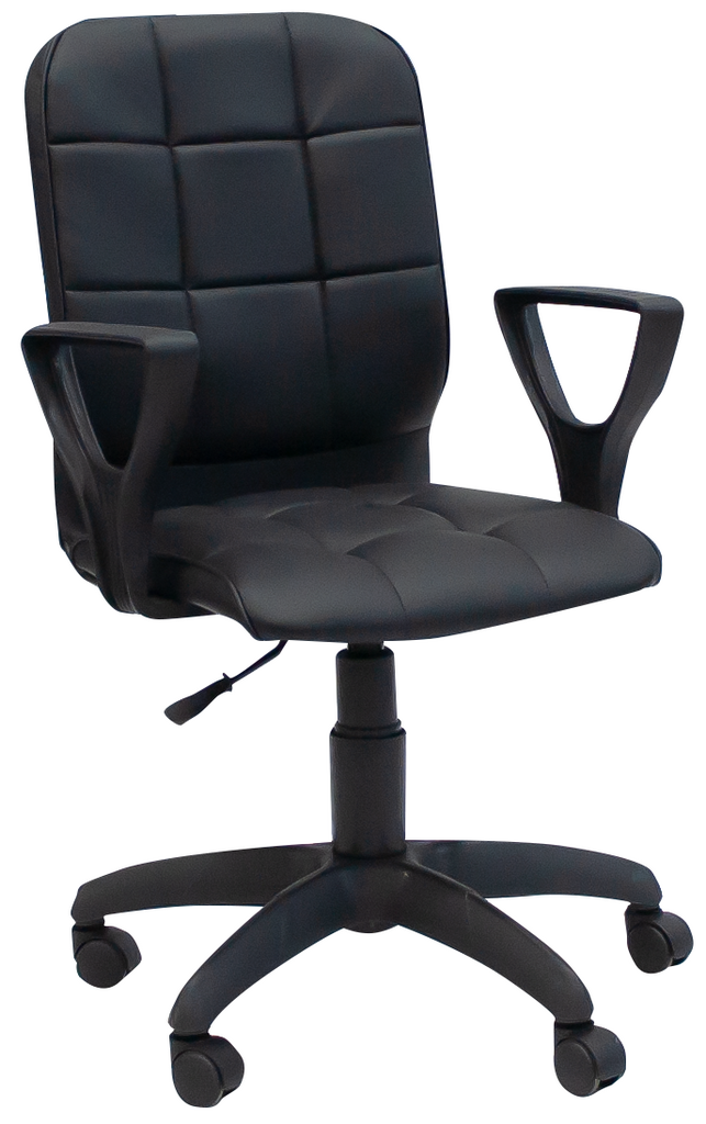 Кресло Элегия М3