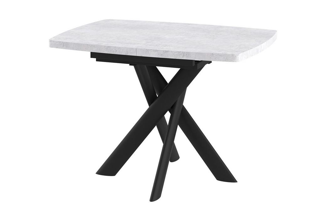 Стол Leonel раздвижной 110