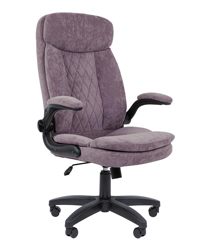 CHAIRMAN ДОМ (HOME) 533