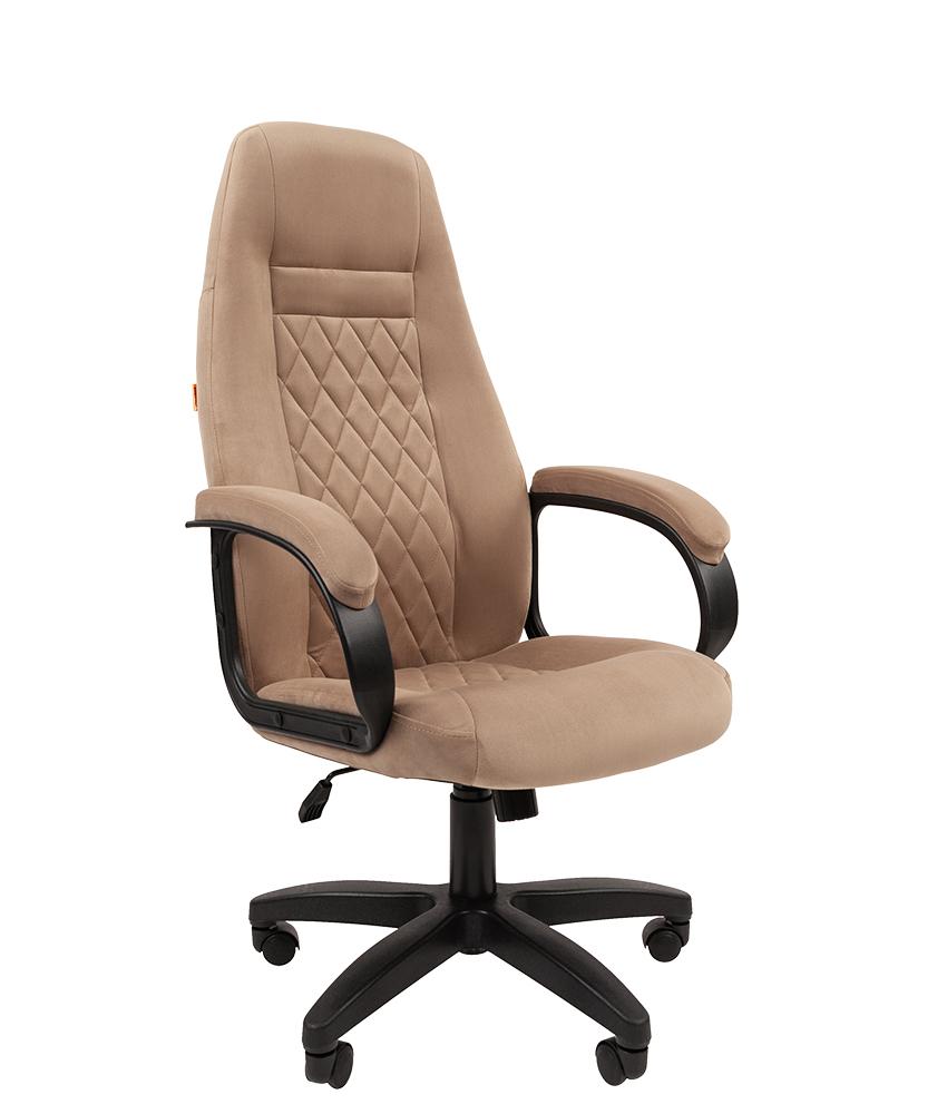 CHAIRMAN ДОМ (HOME) 951