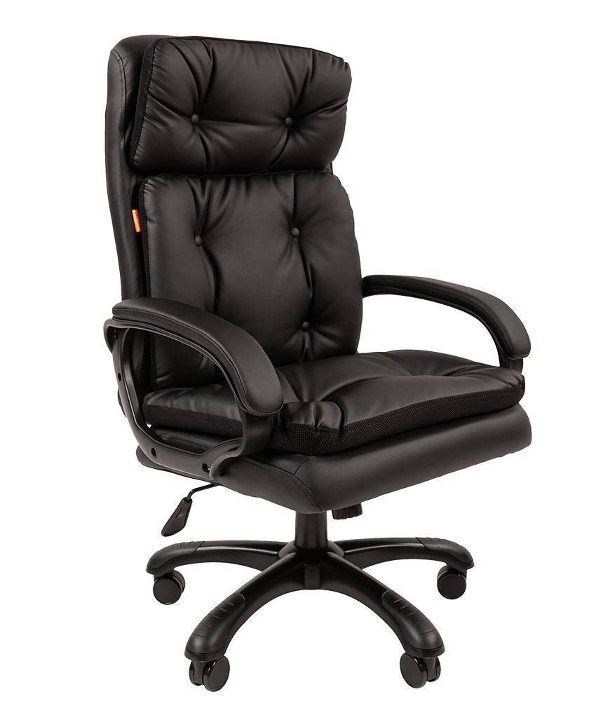 CHAIRMAN 442