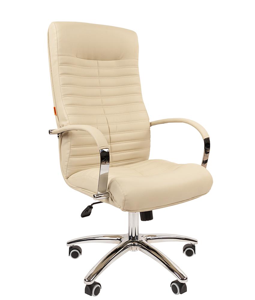 CHAIRMAN 480 ЭКО