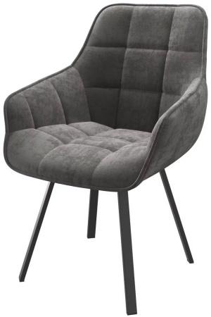 Кресло РОМЕО