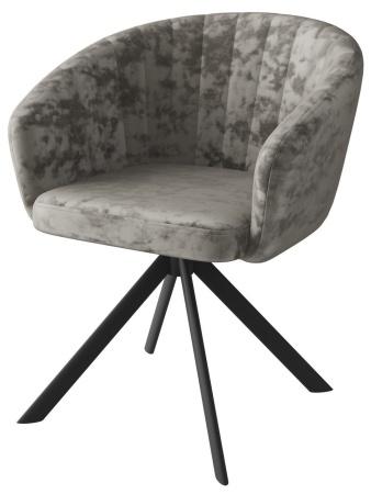 Кресло ШЕЛЛИ