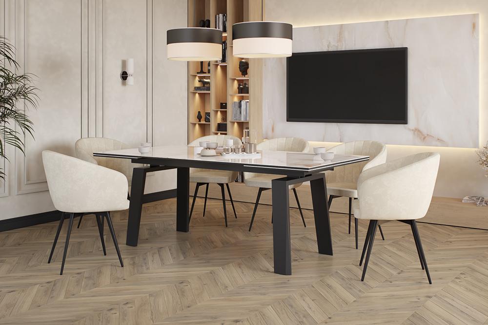 Стол PANAMA 200 CALIFORNIA CER