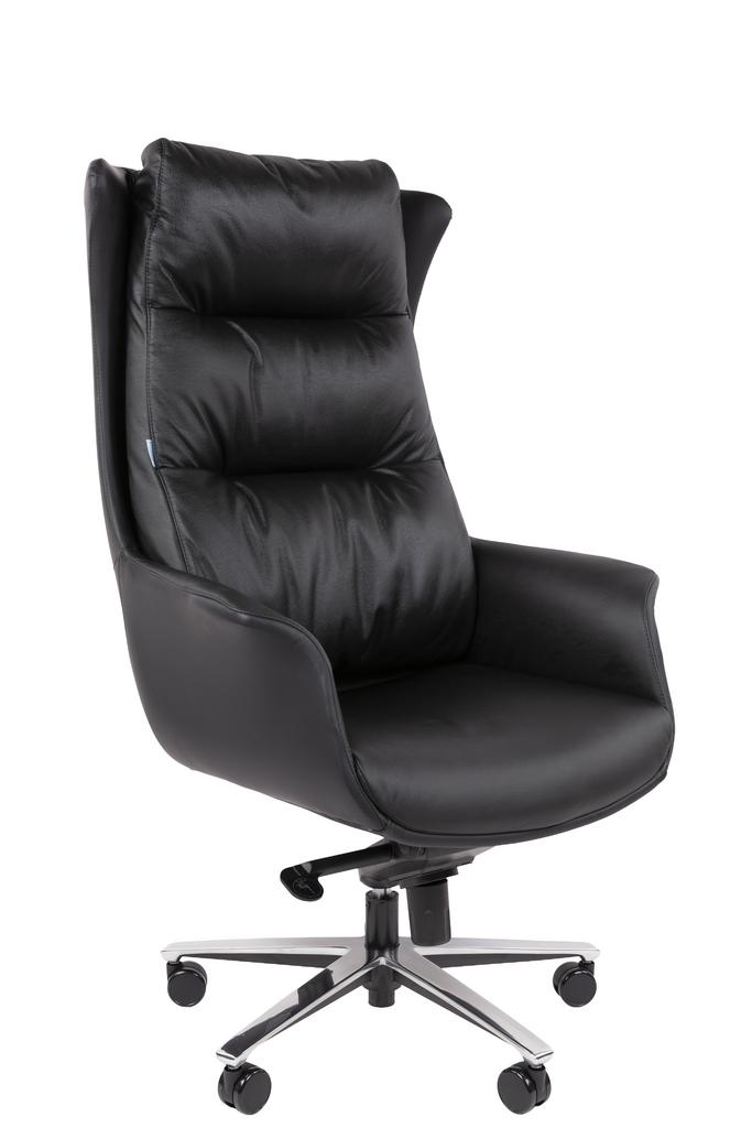 CHAIRMAN 523