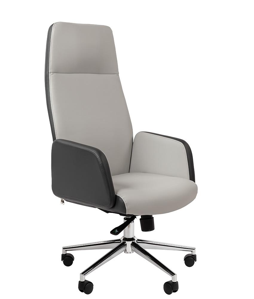 CHAIRMAN 929