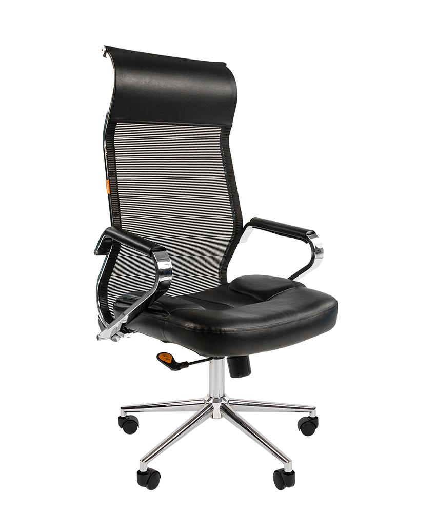 CHAIRMAN 700 СЕТКА