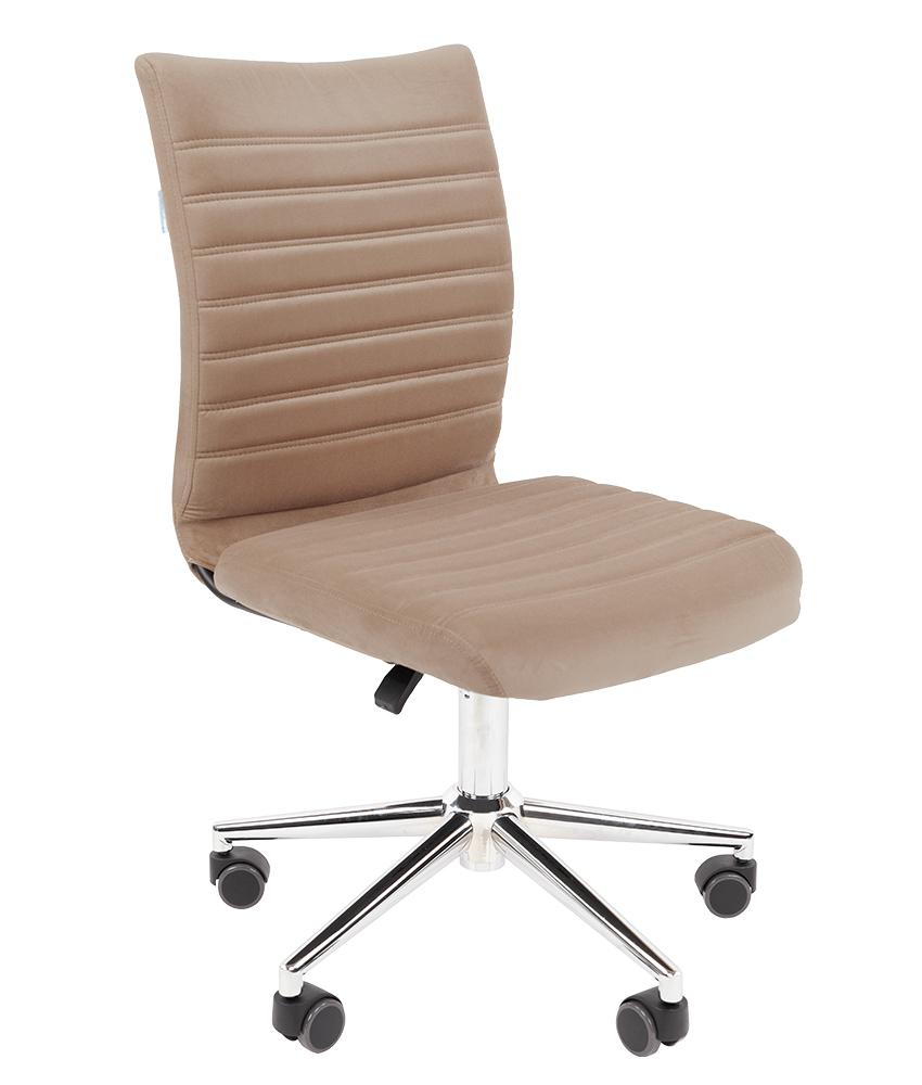 CHAIRMAN 033