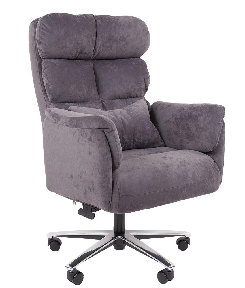 CHAIRMAN ДОМ (HOME) 433