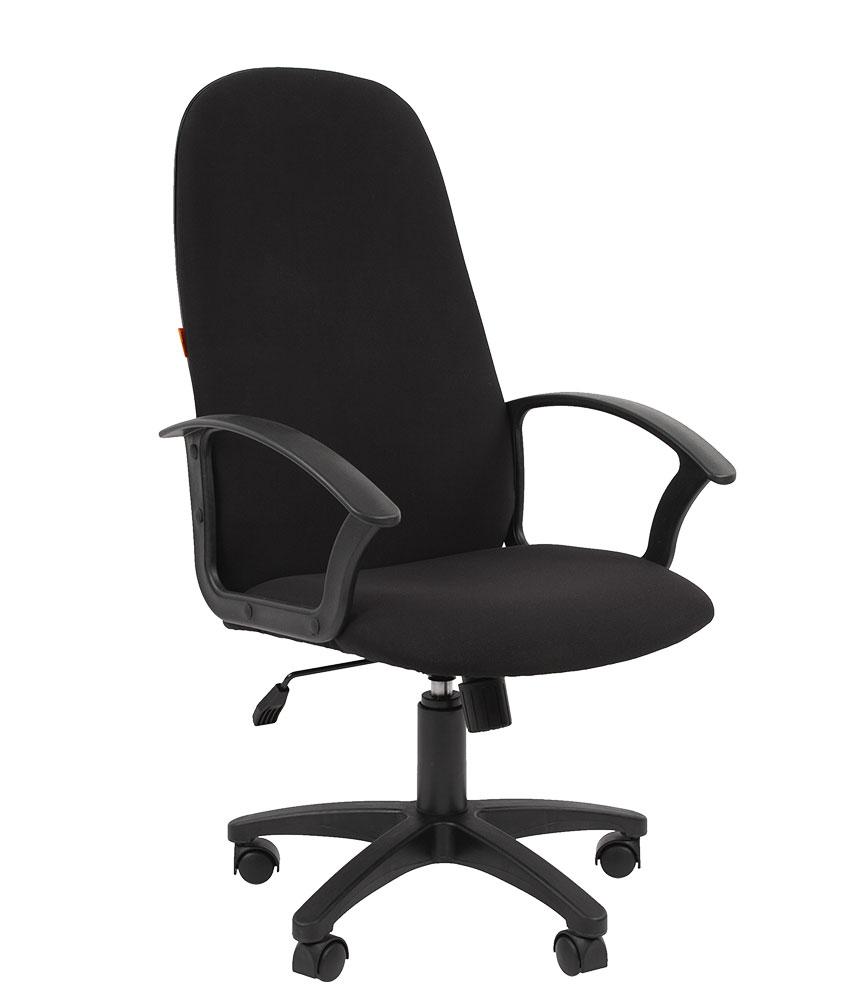 CHAIRMAN 289
