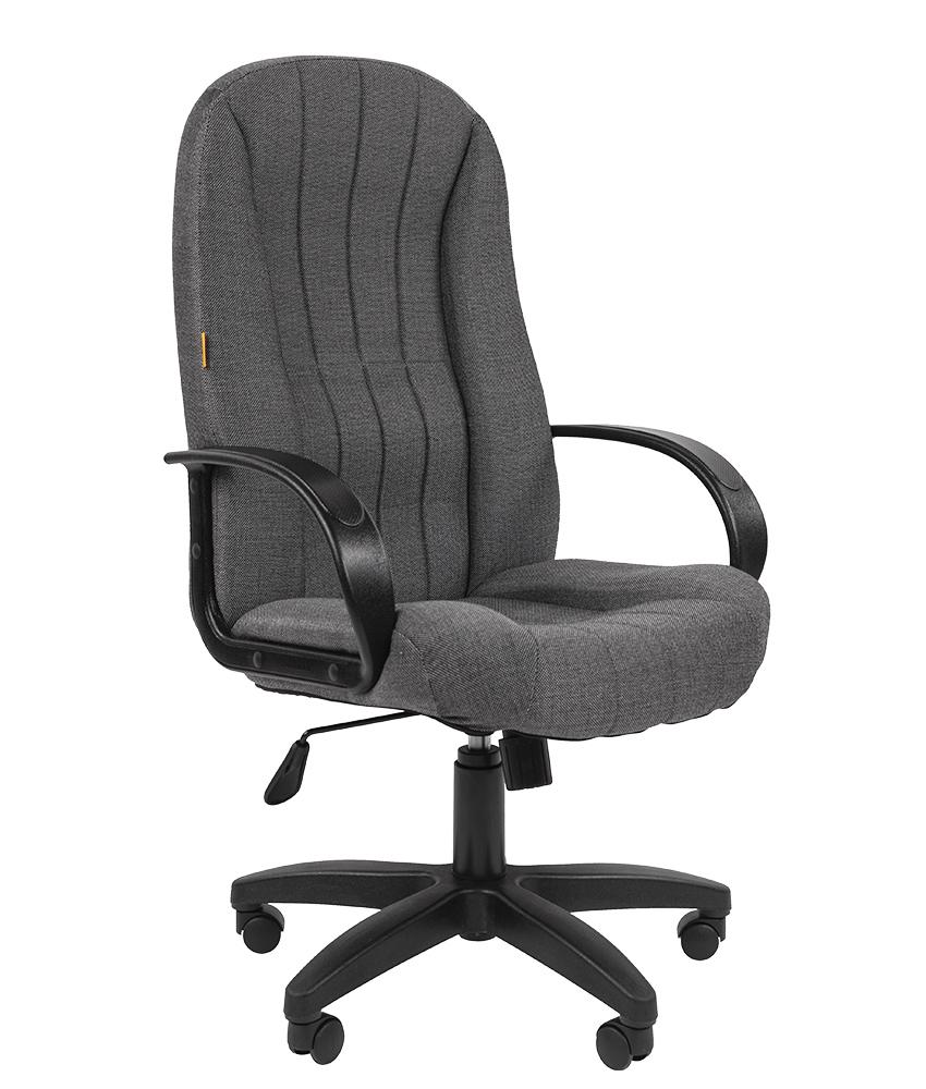 CHAIRMAN 685 CT