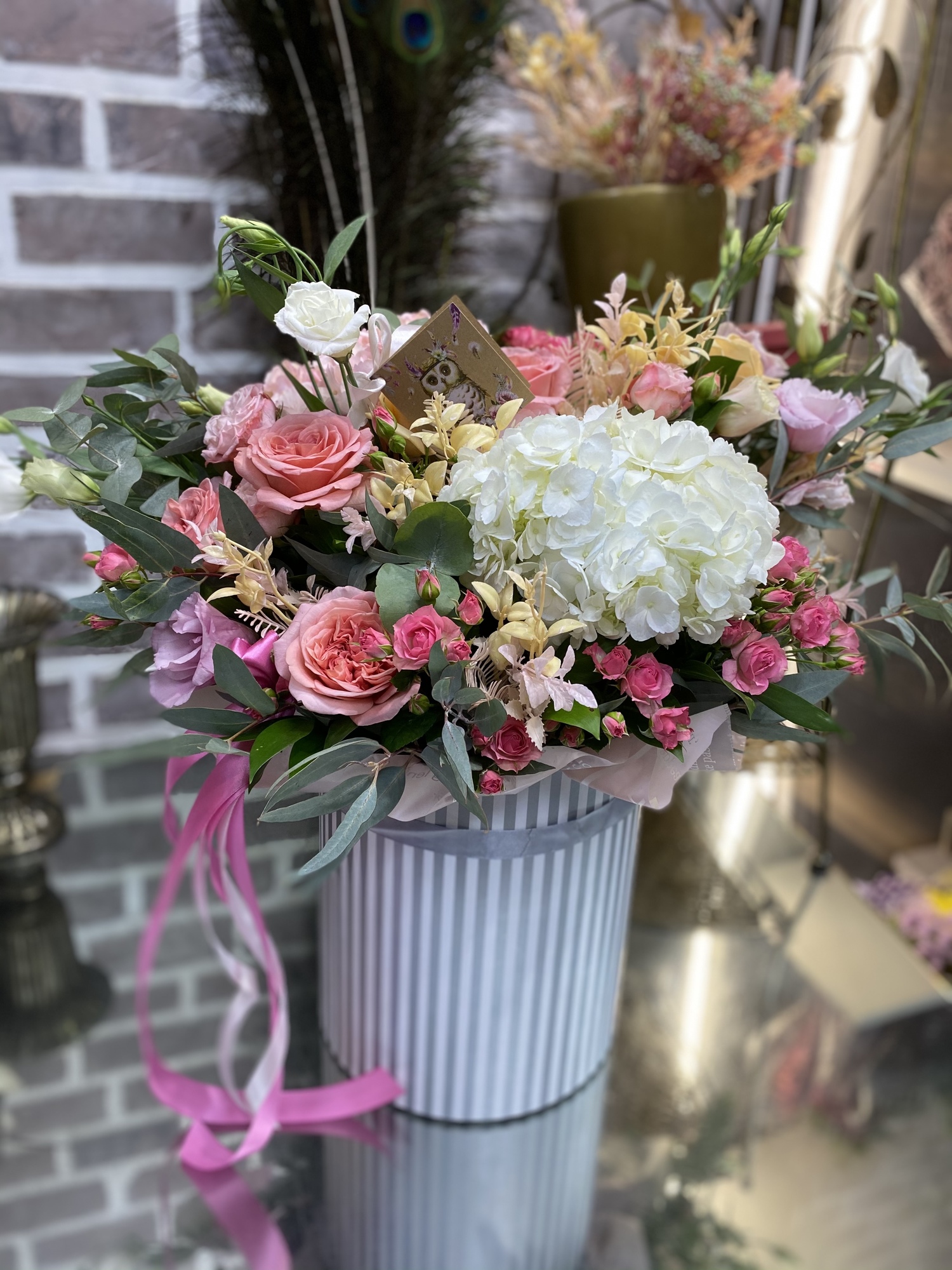 Композиция №0024