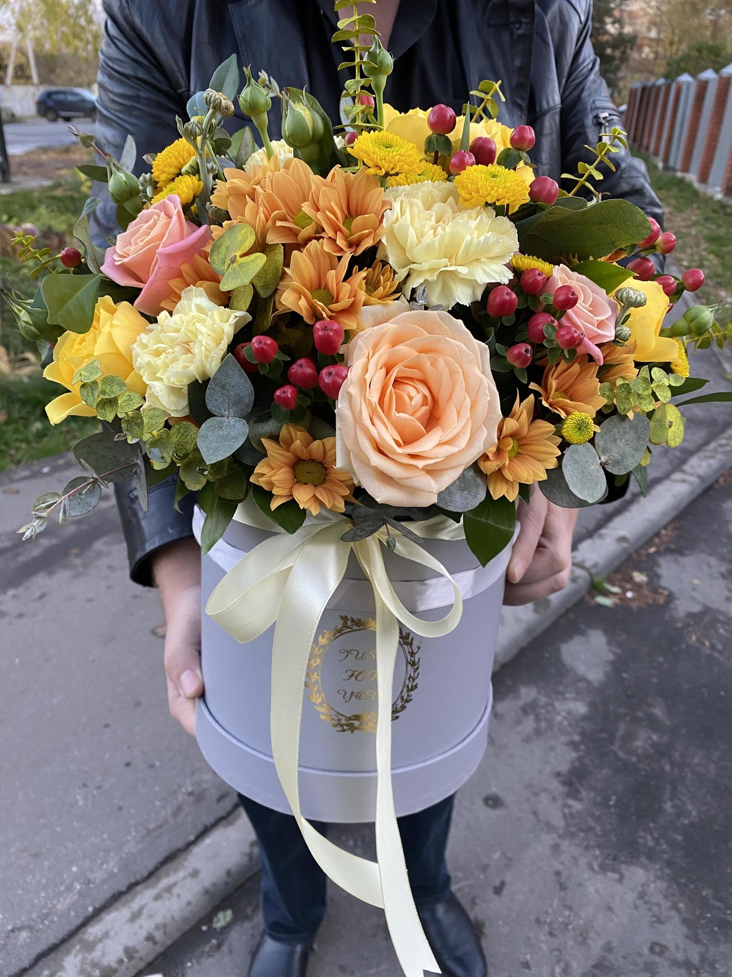 Композиция №0033