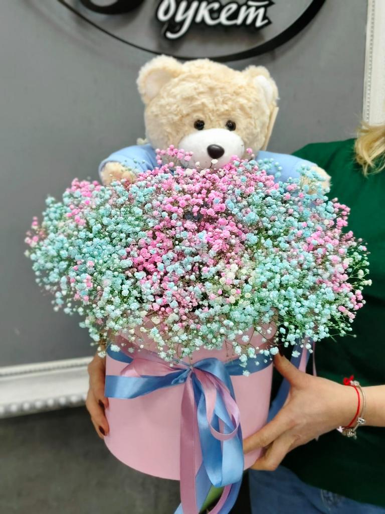 Композиция №0082