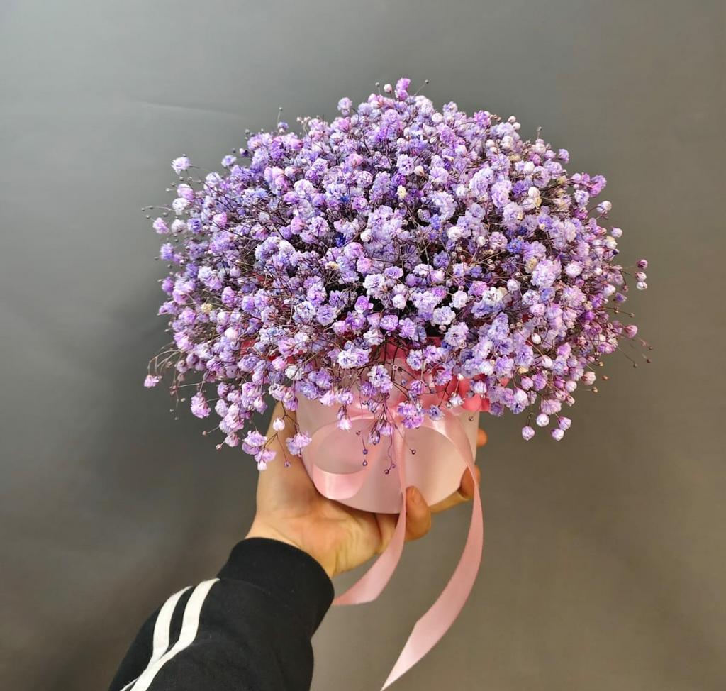 Композиция №0087