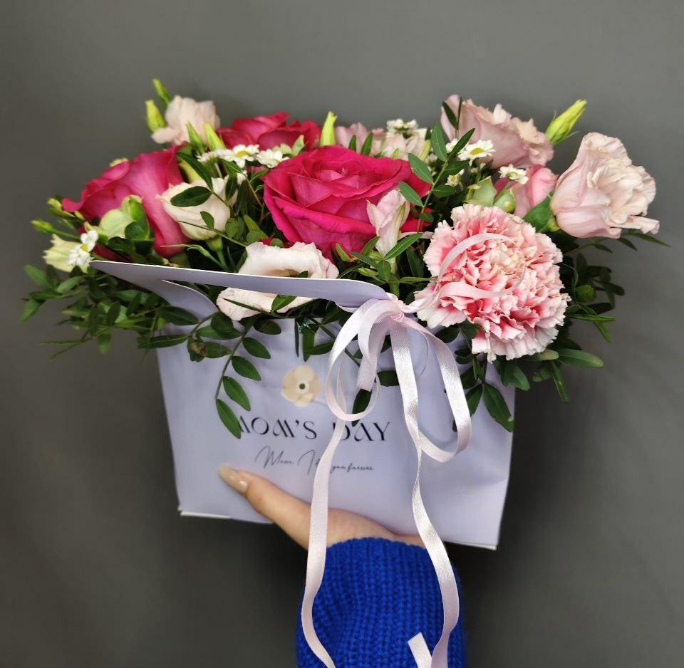 Композиция №0099