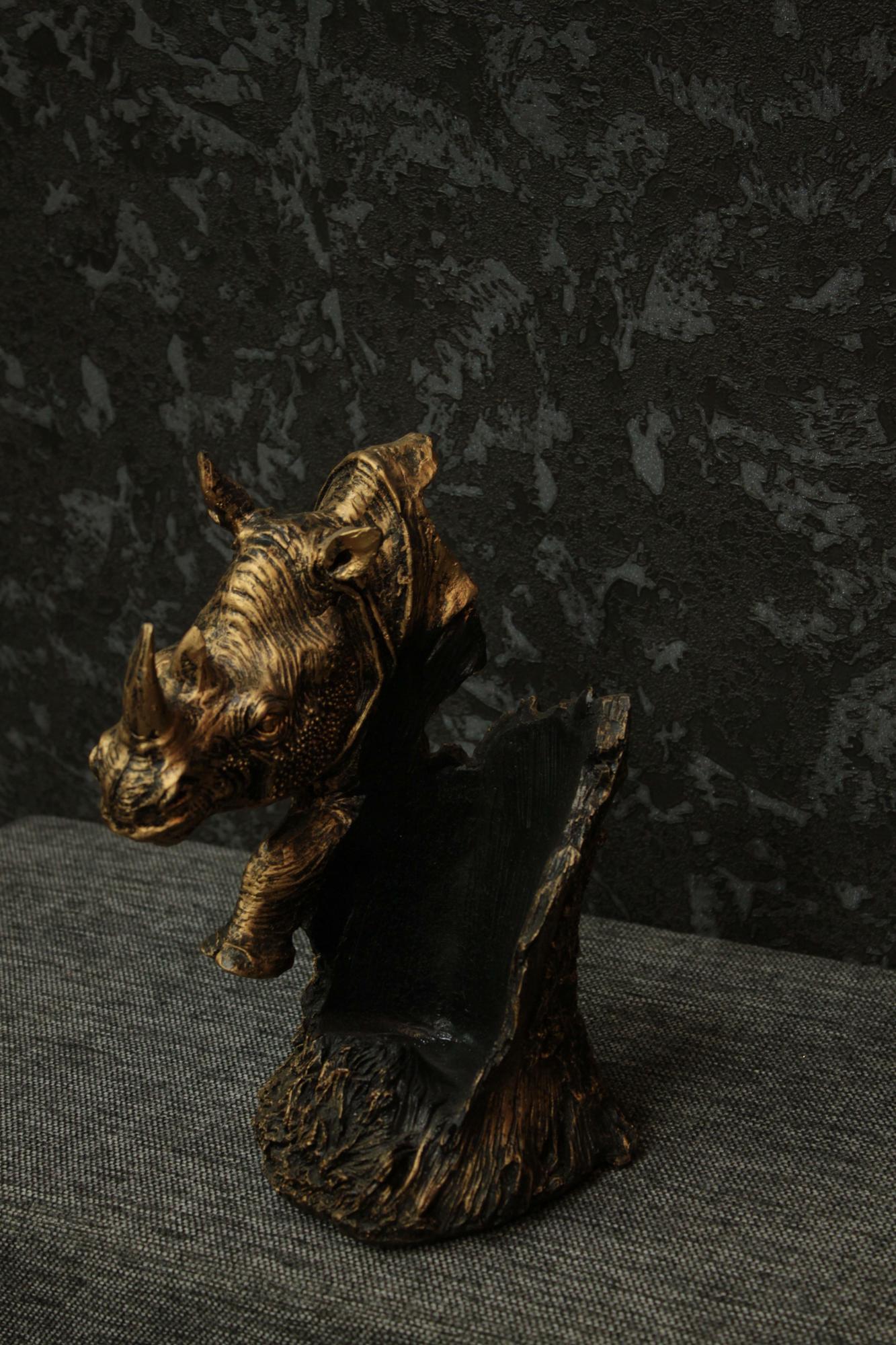 Сувенир №27