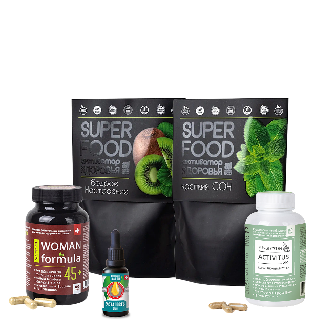 программа Сибкрук