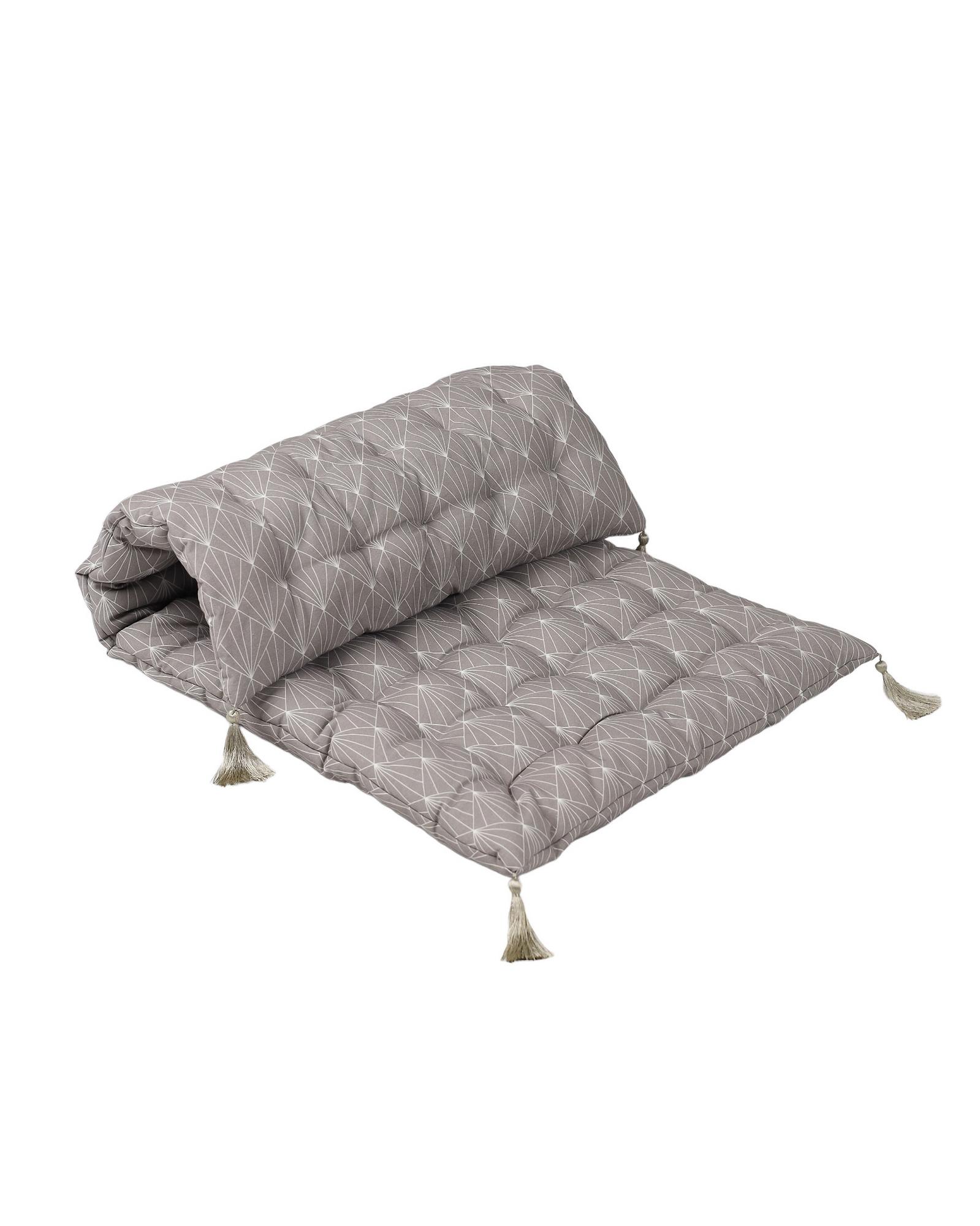 Напольная подушка/игровой матрасик Hills/Хилс