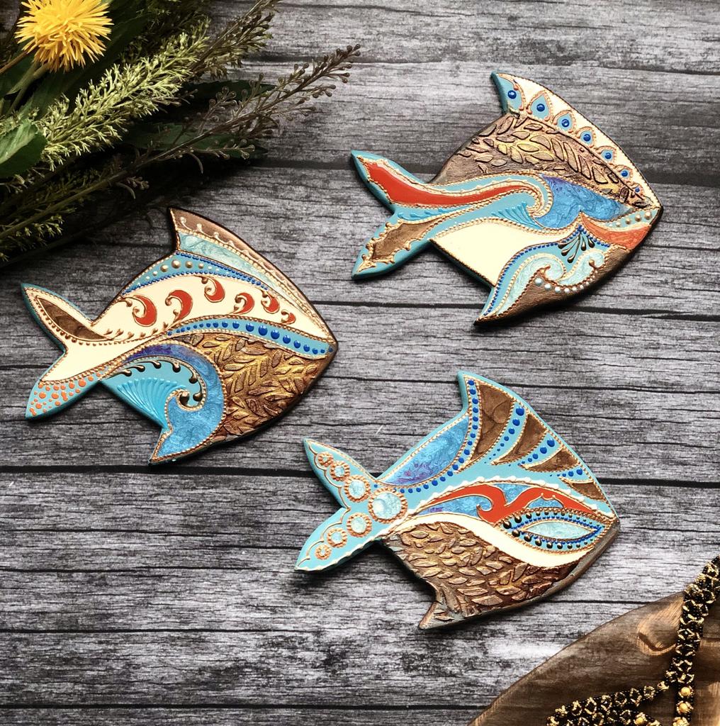 Панно настенное  Hellenes