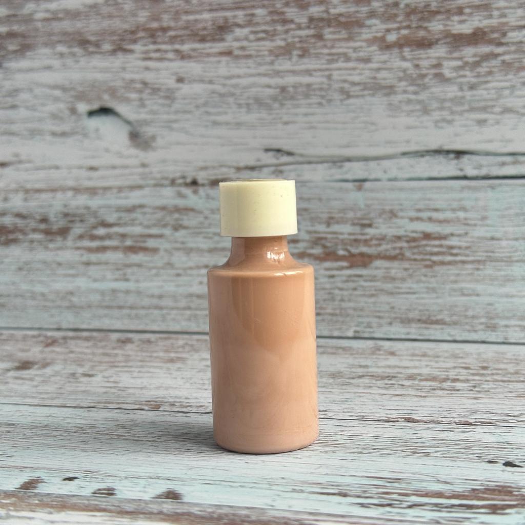 Краска лаковая, Лососевый 08