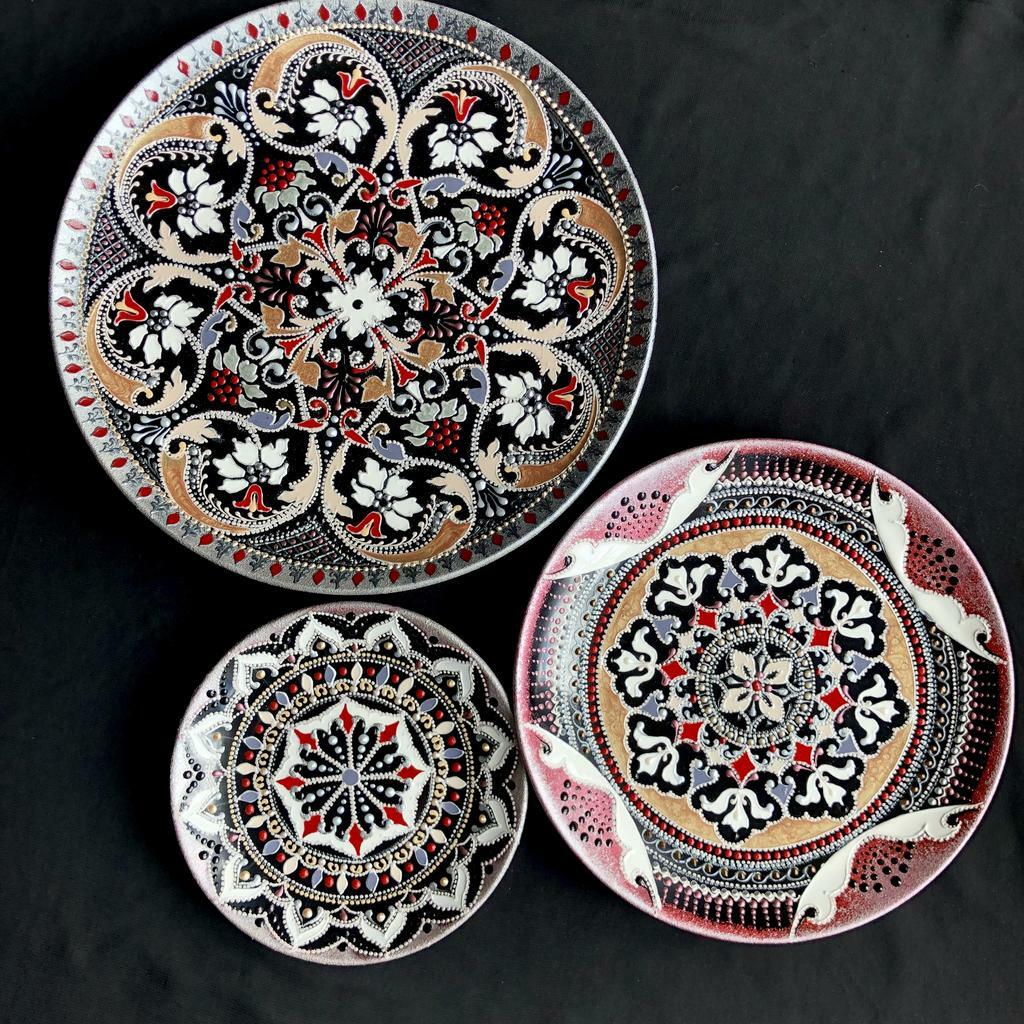 Комплект  Polar Summer