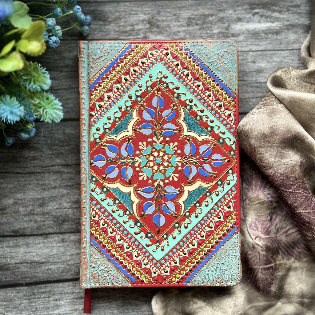 Ежедневник Фур-фур