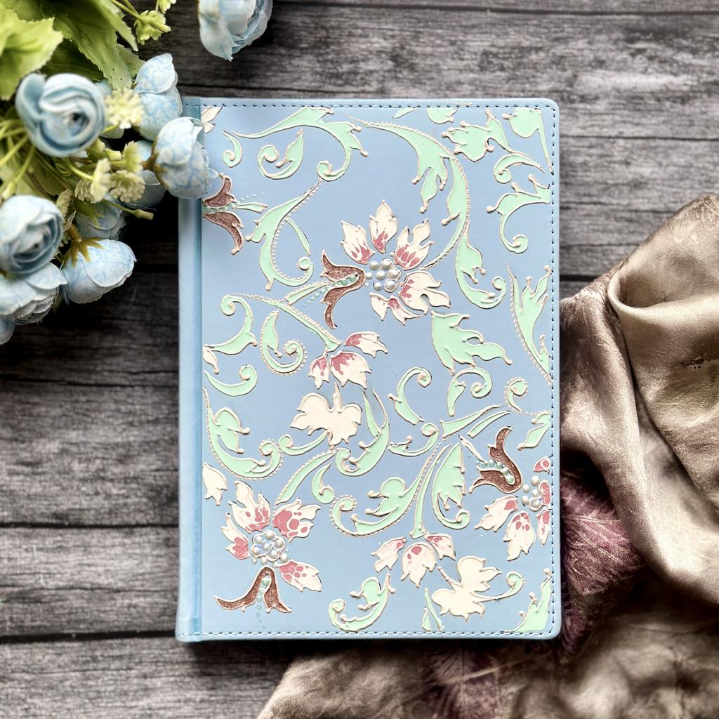 Ежедневник Твой сон