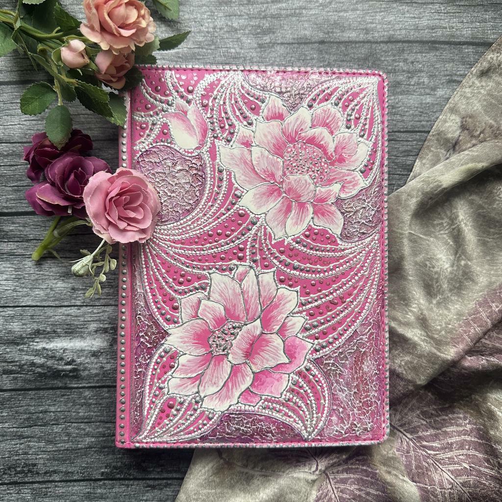 Ежедневник  Pions