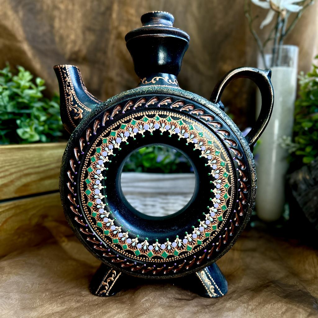 Кувшин (квасник) Ermy