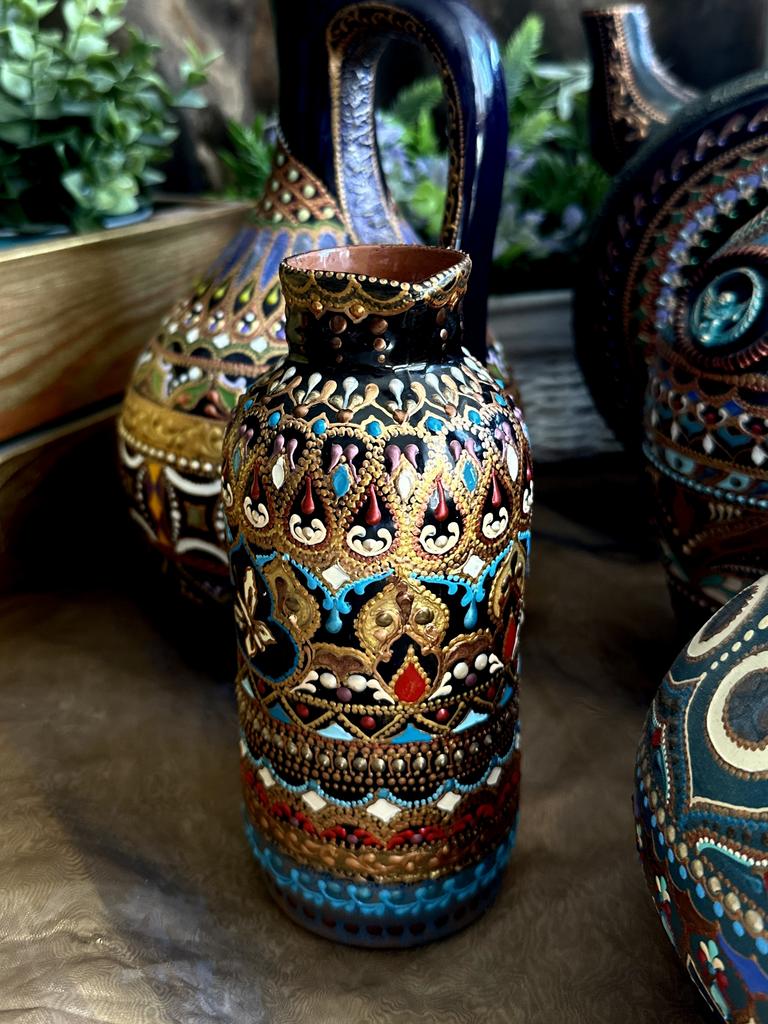 Кувшин небольшой Air