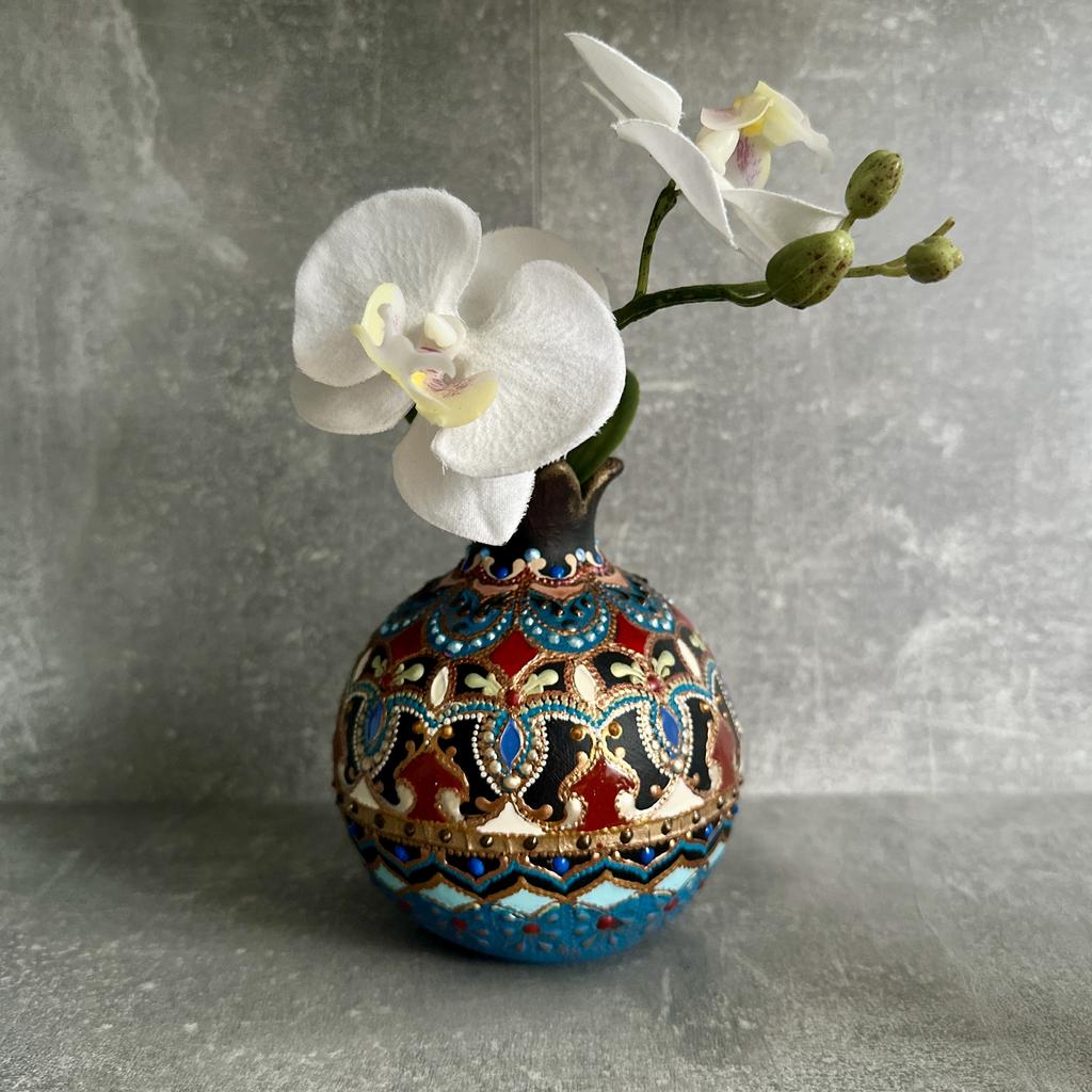 Гранат керамический Джан