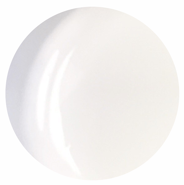 Sota GEL-AQUARELLE / Белый