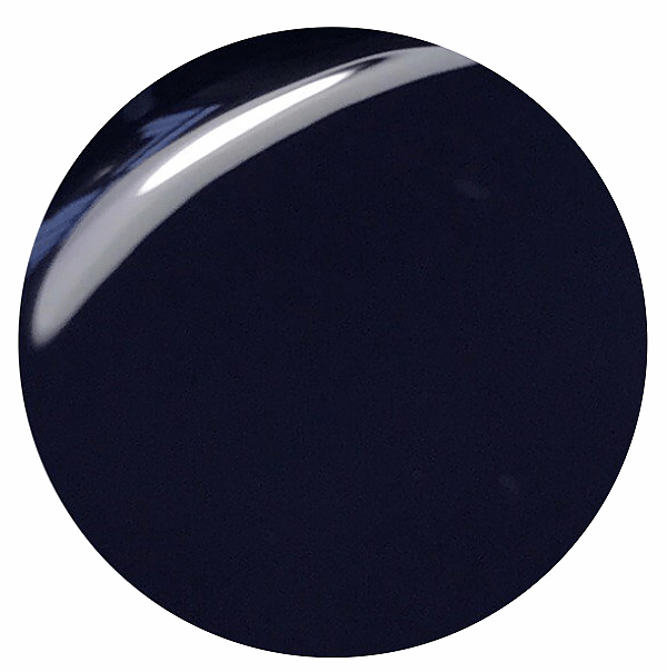 Sota GEL-AQUARELLE / Сердце океана