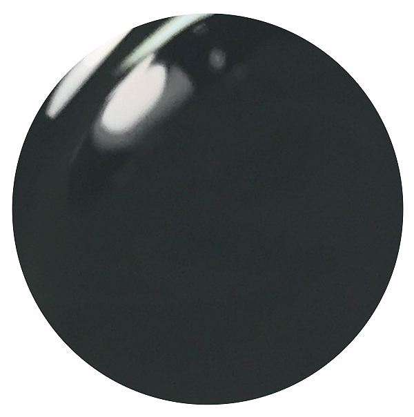 Sota GEL-AQUARELLE / Сажевый