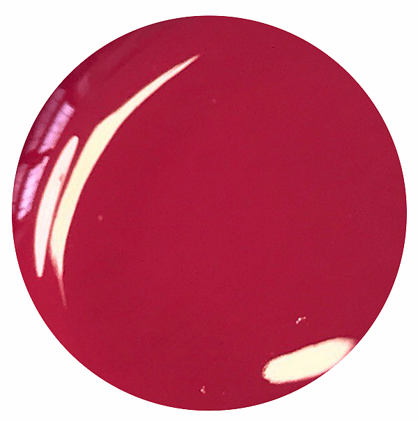 Sota GEL-AQUARELLE / Рубиновый