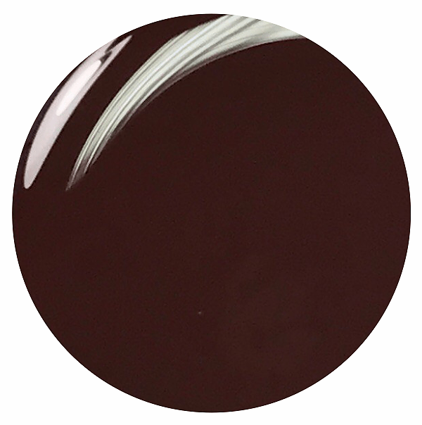 Sota GEL-AQUARELLE / Махагон