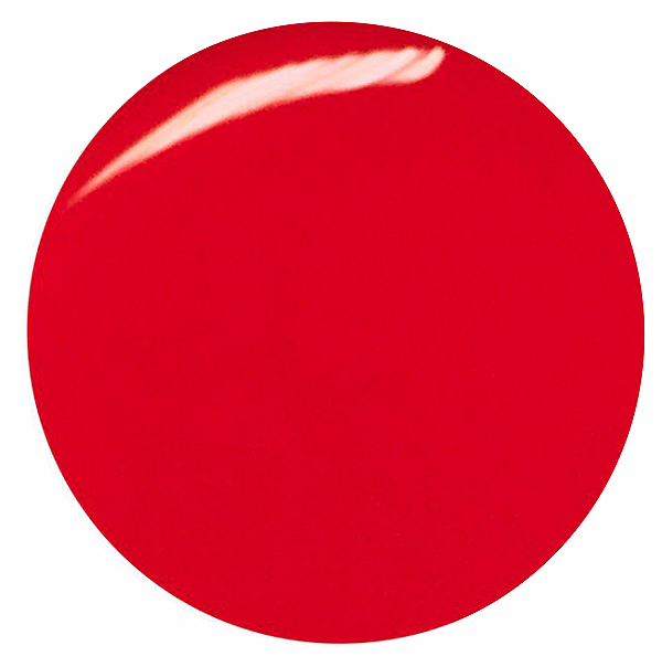 Sota GEL-AQUARELLE / Танго