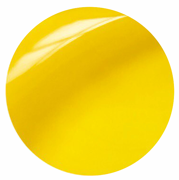 Sota GEL-AQUARELLE / Солнечный