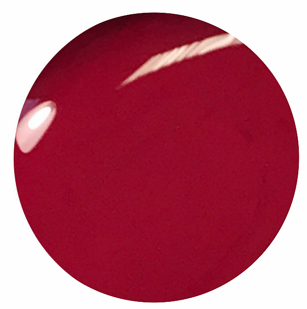 Sota GEL-AQUARELLE / Кардинальный