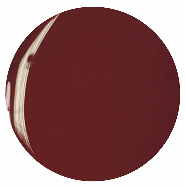 Sota GEL-AQUARELLE / Пунцовый