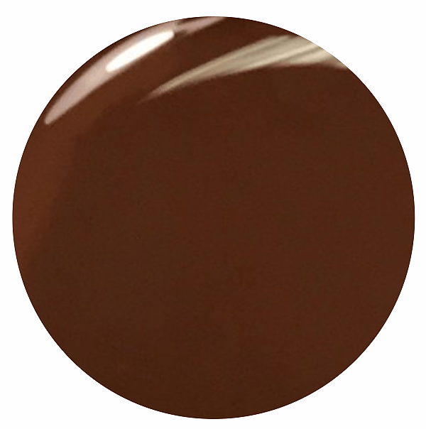 Sota GEL-AQUARELLE / Корица