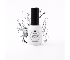 SOTA SCOTCH АДГЕЗИВНЫЙ ПРЕПАРАТ 18 МЛ.